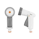 pistolet-zraszacz-quick-hanger-white-line