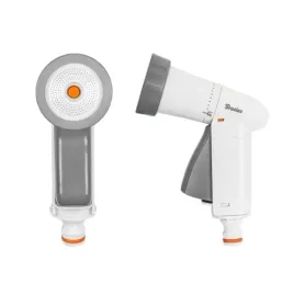 pistolet-zraszacz-quick-hanger-white-line