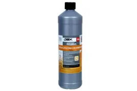 jax-professional-75-plyn-do-szyb-kominkowych-1l
