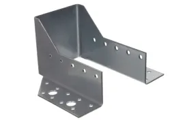 wieszak-wspornik-belki-120x80mm-atest-lacznik-u