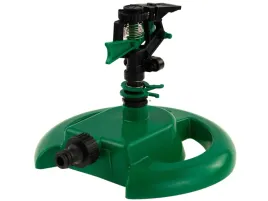 pulsacyjny-zraszacz-impulsowy-regulacja-odleglosci