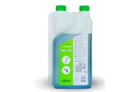 olej-hax-do-dwusuwow-pil-kosiarek-axenol-1l