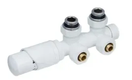 zestaw-termostatyczny-grzejnikowy-bialy-tully