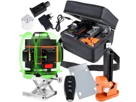 5w1-laser-krzyzowy-poziomica-laserowa-4d-plaszczyznowa-360-16l-ip54