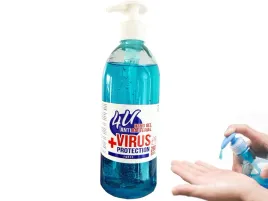 zel-antybakteryjny-do-rak-bez-wody-xl-500ml
