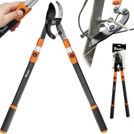 sekator-teleskopowy-przekladnia-ostrze-kowadelkowe-bradas