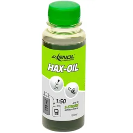 axenol-olej-do-mieszanki-paliwowej-100ml-zielony