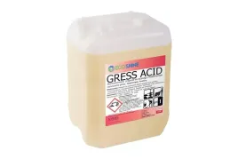 plyn-gress-acid-do-mycia-podlog-gresu-plytek-scian-kwasny-5l