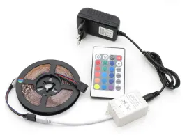 zestaw-wodoodporna-tasma-rgb-230led-smd-kolorow