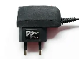 ladowarka-zasilacz-sieciowy-dc-5v-10v-max-600ma