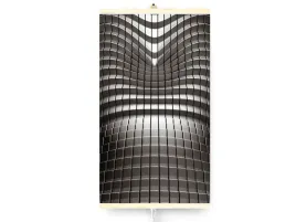 grzejnik-plakat-infared-na-podczerwien-promiennik-3d-obraz