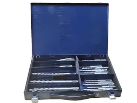 zestaw-wiertla-wiertel-wiertlo-sds-50szt-walizka