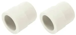mufa-redukcyjna-pp-r-pn25-32-x-25-2-szt