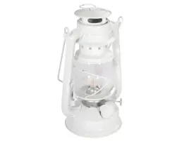 lampa-naftowa-olejowa-latarnia-metalowa-szklo-24cm