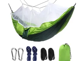 hamak-turystyczny-przenosny-z-moskitiera-245x135