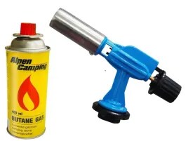 palnik-gazowy-lutlampa-karmelizacja-kuchni-gaz