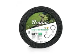 obrzeze-ogrodowe-tworzywo-sztuczne-10mx4-cm-czarny