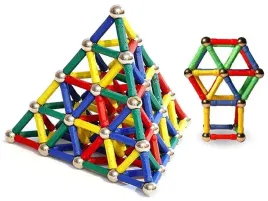 magnetyczne-klocki-figury-ksztalty-wieza-x37