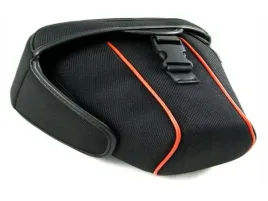 kabura-torba-do-aparatu-canon-fuji-nikon