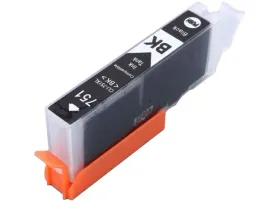 tusz-cli-571-do-canon-pixma-mg7750-mg6850-mg5750