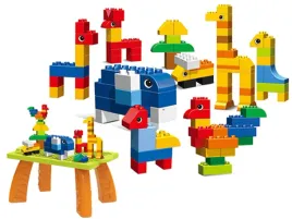 kolorowe-klocki-w-skrzynce-100el-stol