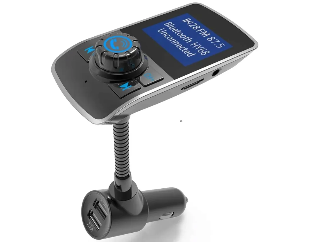 transmiter-fm-mp3-bluetooth-2x-usb-3-1a-ladowarka