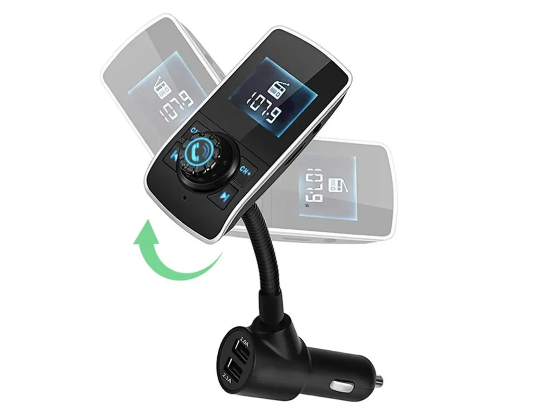 transmiter-fm-mp3-bluetooth-2x-usb-3-1a-ladowarka