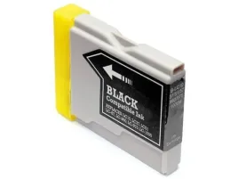 tusz-lc1000-bk-do-brother-mfc-5860cn-dcp-130c-xxl