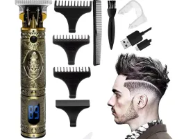 maszynka-trymer-do-strzyzenia-brody-wlosow-zarostu