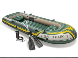 4w1-ponton-intex-seahawk-4-osobowy-351x145x48cm-wiosla-pompka