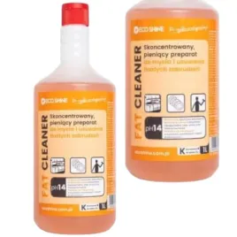 plyn-fat-cleaner-ecoshine-1l-czyszczenie-kuchenek-i-plyt