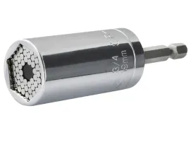 uniwersalna-nasadka-klucz-nasadowy-7-19-mm-1-4-3-4