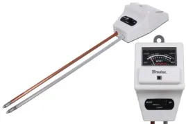 miernik-kwasowosci-wilgotnosci-gleby-3-funkcyjny