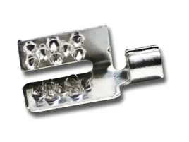 konektor-zacisk-do-montazu-folii-grzewczej-typ-a