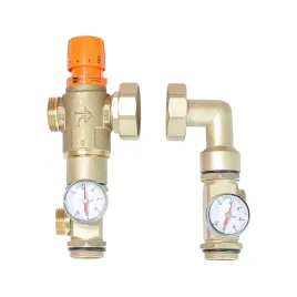 grupa-mieszajaca-do-podlogowki-bez-pompy-afriso