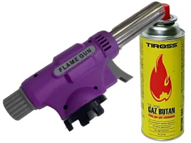 2w1-palnik-gazowy-lutlampa-automat-zaplon-do-grilla-karmelizacja-gaz