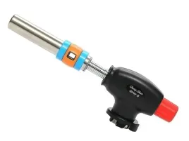 palnik-gazowy-regulowany-lutlampa-zapalarka-do-grilla-gazu-karmelizacja