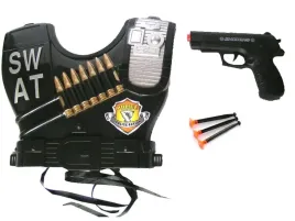 kamizelka-policyjna-pistolet-granat-wyprzedaz