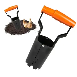 sadzarka-do-cebulek-siewnik-reczna-kwiatowych-przesadzania-roslin-bradas