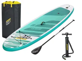 deska-pompowana-bestway-sup-wioslo-pompka-torba