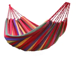 hamak-ogorodowy-230x150-hustawka-100kg-pokrowiec