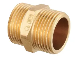 nypel-mosiezny-dn25-1-cal