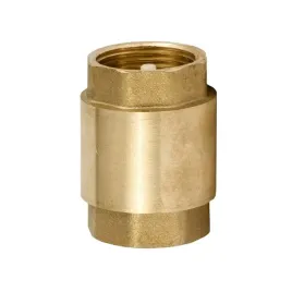 zawor-zwrotny-2-dn50-trzpien-tworzywo