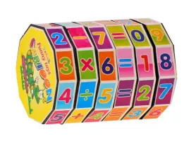 walec-dodawalec-matematyczny-nauka-liczenia