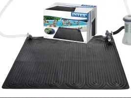 podgrzewacz-solarny-basenowy-do-wody-pompy-bestway-mata-grzewcza-solarna