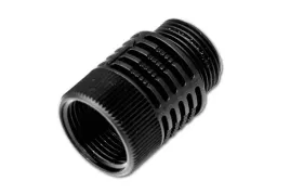 reduktor-cisnienia-do-21-bar-system-nawadniania