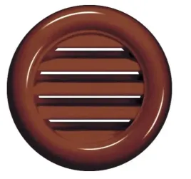 kratka-drzwiowa-wentylacyjna-okragla-do-toalety-wentylacyjne-awenta-brazowe