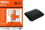 folia-malarska-czarna-mega-gruba-solid-4x5-m-1000g