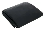 folia-malarska-czarna-mega-gruba-solid-4x5-m-1000g-stan-nowy