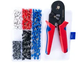 praska-zaciskarka-kabli-tulejek-koncowek-014-10